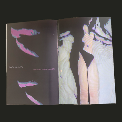 EXPLICIT VOL. 1